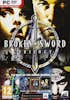 Generica Broken Sword Trilogy Pc Version Reino Unido