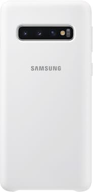 Samsung Silicone Cover Galaxy S10