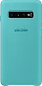 Samsung Silicone Cover Galaxy S10