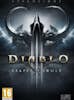 Activision Diablo Iii Reaper Of Souls Pc