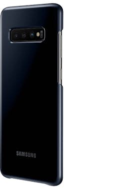Samsung LED Cover Galaxy S10+