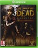 Bandland Games The Walking Dead Season 2 Xbox One