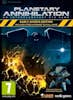 Bandland Games Planetary Annihilation (Early Access Edition) Pc