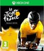 Bandland Games Tour de France 2015 Xbox One