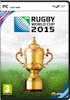 Bandland Games Rugby World Cup 2015 Pc
