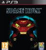 Bandland Games Space Hulk Ps3
