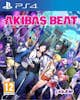 Bandland Games AkibaS Beat (PS4)
