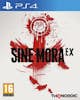 THQ Nordic Sine Mora Ex (PS4)