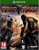 Bandland Games Road Rage Xboxone