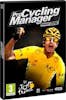 Bandland Games Pro Cycling Manager 2018 Pc