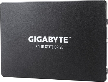Gigabyte Gigabyte GP-GSTFS31240GNTD unidad de estado sólido
