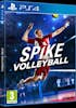 BIGBEN Spike Volleyball (PS4)