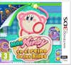 Nintendo Kirby Extra Epic Yarn(M??s Kirby en Reino de los H