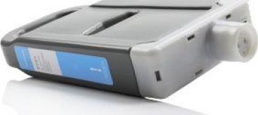 Canon Tinta CANON PFI701/PFI301 CYAN PHOTO CARTUCHO DE T