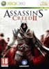 XBOX 360 Assassins Creed 2