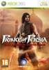 XBOX 360 Prince of Persia Las Arenas Olvidadas