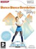Wii Dance Dance Revolution Hottest Party 2