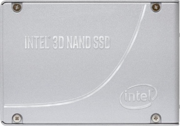 Intel DC P4610 Unidad