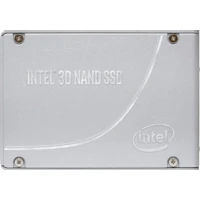 Intel DC P4610 Unidad