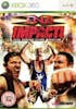 XBOX 360 TNA Impact