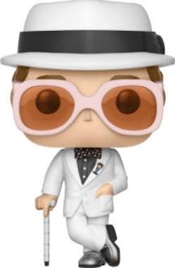 Funko Figura POP Rocks Elton John