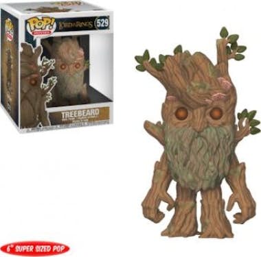 Funko Figura POP Lord of the Rings Treebeard 15cm