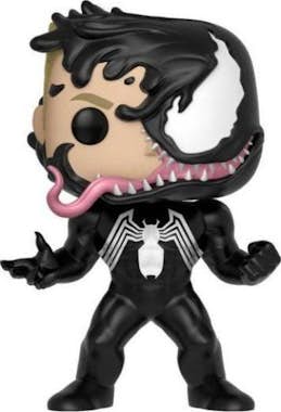 Funko Figura POP Marvel Venom Eddie Brock