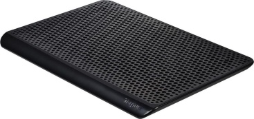 Targus Chill Mat almohadilla fría 40,6 cm (16) Negro