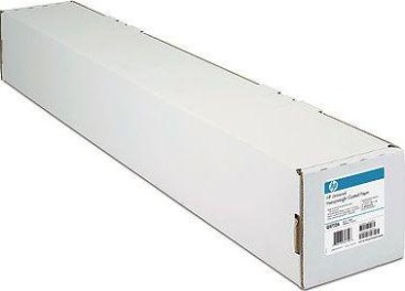 HP C6567B papel para plotter