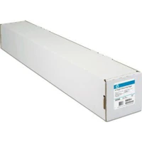 HP Bright White 420 mm x 45.7 m (16.54 in x 150 ft) 42 cm 45 m