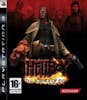 Sony Hellboy: Science of Evil