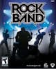 Wii Rock Band