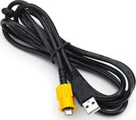 Zebra Zebra P1063406-045 cable USB 1,8 m Micro-USB B USB