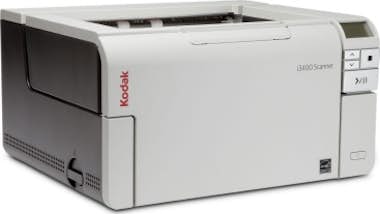 Generica Kodak Alaris i3400 Scanner 600 x 600 DPI Escáner c