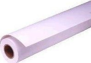 Epson Epson Enhanced Matte Paper 44"" x 100 Roll papel