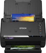 Epson Epson FastFoto FF-680W