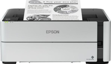 Epson Epson EcoTank ET-M1180