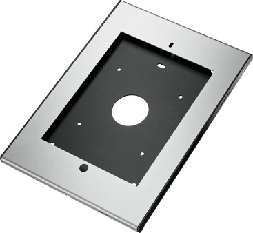 Vogels Vogels PTS 1213 soporte de seguridad para tableta