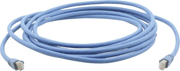 Kramer Electronics Kramer Electronics C-UNIKAT-100 cable de red 30,5