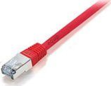 Equip Equip Cat.6a S/FTP 1.0m cable de red 1 m Cat6a S/F