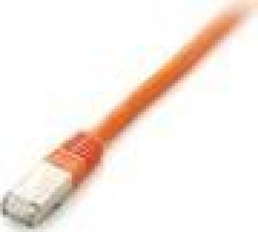 Equip Equip Cat.6a S/FTP 20m cable de red Cat6a S/FTP (S