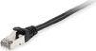 Equip Equip 606103 cable de red 1 m Cat6a S/FTP (S-STP)