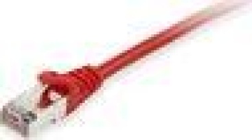 Equip Equip 606508 cable de red 10 m Cat6a S/FTP (S-STP)