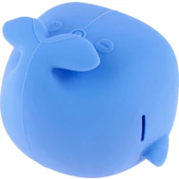 Avizar Minialtavoz Bluetooth Ballenda 3W 3H Qushini