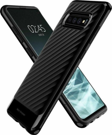 Spigen Funda Neo Hybrid Samsung Galaxy S10 PLUS
