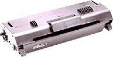 Epson Epson Single Part Drum/Toner/Collector Cartridge O