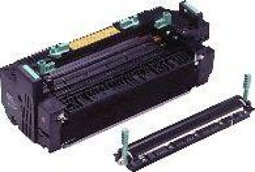 Epson Epson Unidad fusora AL-C1000 2000 100k