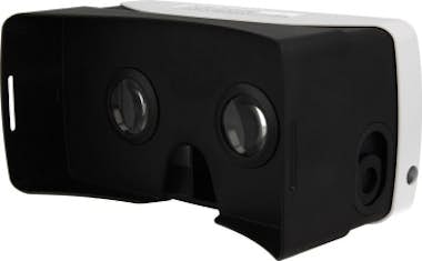 Empe EMPE Gafas VR Spectator Universal. Fabricadas por