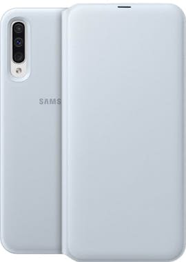 Samsung Wallet Cover Galaxy A50