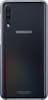 Samsung Gradation Cover Galaxy A50